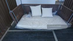 Spottiswoode Suites (D2), Apartment #148009282